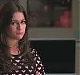 Glee105-00151.jpg