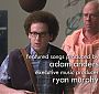 Glee105-00152.jpg