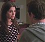 Glee105-00171.jpg