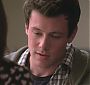 Glee105-00177.jpg