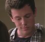 Glee105-00178.jpg
