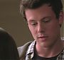 Glee105-00179.jpg