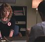Glee105-00194.jpg