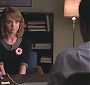 Glee105-00200.jpg