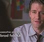 Glee105-00201.jpg