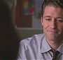 Glee105-00202.jpg