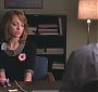 Glee105-00205.jpg