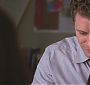Glee105-00206.jpg