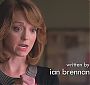 Glee105-00213.jpg