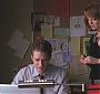 Glee105-00232.jpg