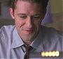 Glee105-00234.jpg