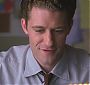 Glee105-00236.jpg