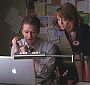 Glee105-00237.jpg