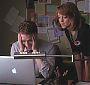 Glee105-00238.jpg