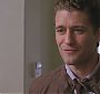 Glee105-00255.jpg
