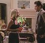 Glee105-00256.jpg
