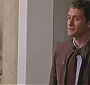 Glee105-00262.jpg
