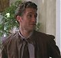 Glee105-00263.jpg
