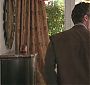 Glee105-00265.jpg