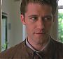 Glee105-00272.jpg