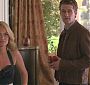 Glee105-00273.jpg