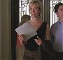 Glee105-00274.jpg