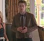 Glee105-00275.jpg