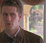 Glee105-00277.jpg