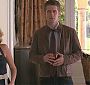 Glee105-00279.jpg