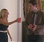 Glee105-00283.jpg