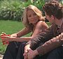 Glee105-00295.jpg