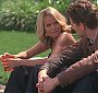 Glee105-00296.jpg