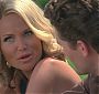 Glee105-00297.jpg