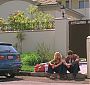 Glee105-00298.jpg