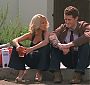 Glee105-00302.jpg