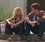 Glee105-00303.jpg