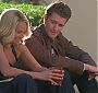 Glee105-00304.jpg