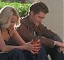 Glee105-00305.jpg