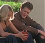 Glee105-00306.jpg
