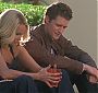 Glee105-00307.jpg