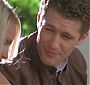 Glee105-00311.jpg