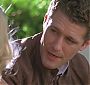 Glee105-00315.jpg