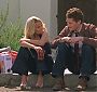 Glee105-00316.jpg