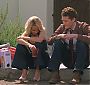 Glee105-00317.jpg