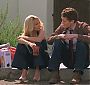 Glee105-00318.jpg