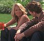 Glee105-00322.jpg