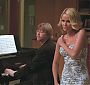 Glee105-00347.jpg