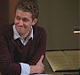 Glee105-00438.jpg