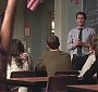 Glee105-00443.jpg