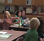 Glee105-00446.jpg